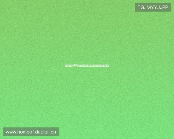 快直播体育APP下载百度网盘资源链接分享极速获取精彩赛事直播 快直播体育APP下载百度网盘资源链接分享极速获取精彩赛事直播