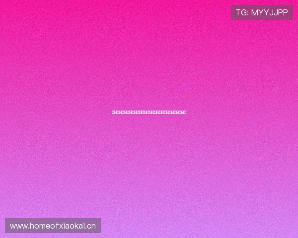 三亿体育官网地址最新入口及安全访问指南大全与注册流程详解教程 三亿体育官网地址最新入口及安全访问指南大全与注册流程详解教程