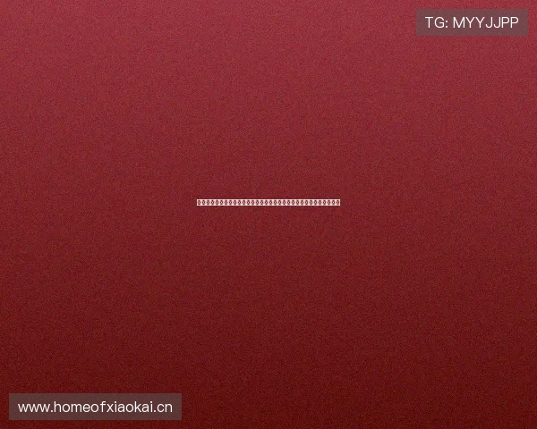 五四体育直播网为您提供全方位体育赛事直播和最新体育资讯的优质平台