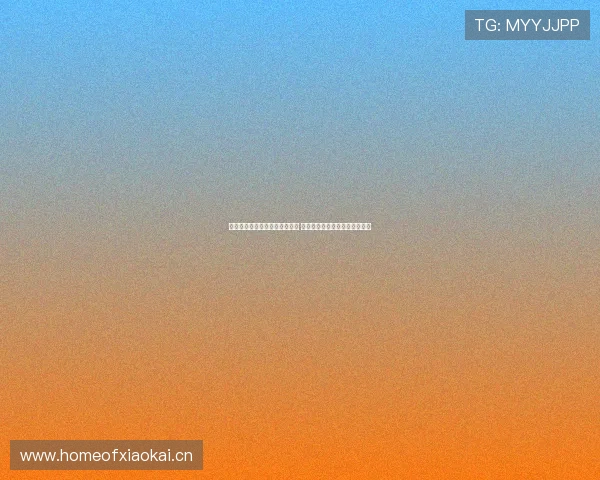 体育赛事直播回放观看途径大全 教你如何轻松找到精彩比赛回顾 体育赛事直播回放观看途径大全 教你如何轻松找到精彩比赛回顾