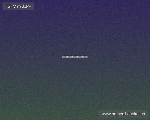 美国网络体育直播全解析与最新趋势分析报告 美国网络体育直播全解析与最新趋势分析报告